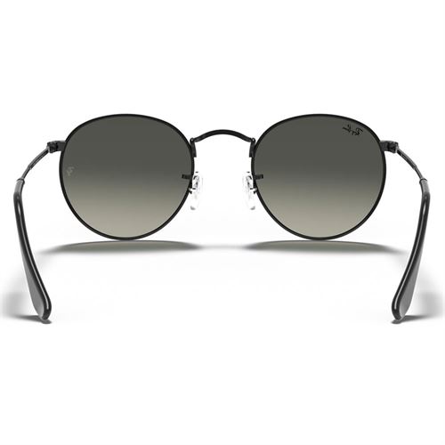 Ray-Ban RB 3447N 002 71 50 Unisex Güneş Gözlüğü