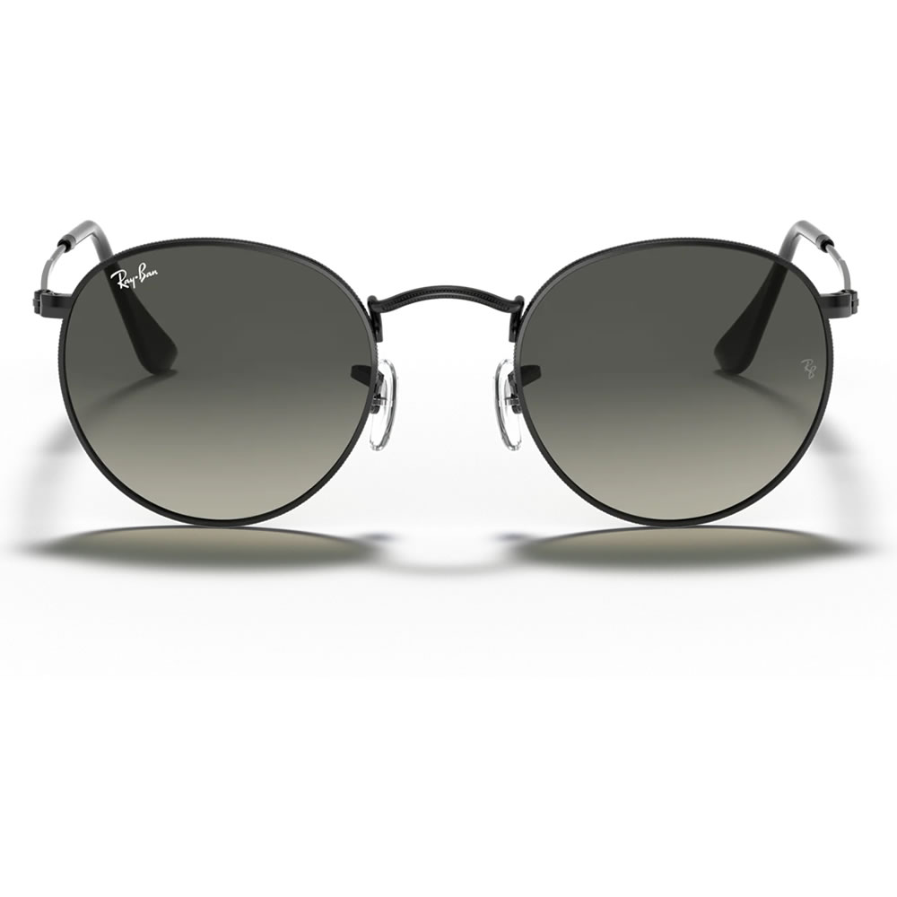 Ray-Ban RB 3447N 002 71 50 Unisex Güneş Gözlüğü