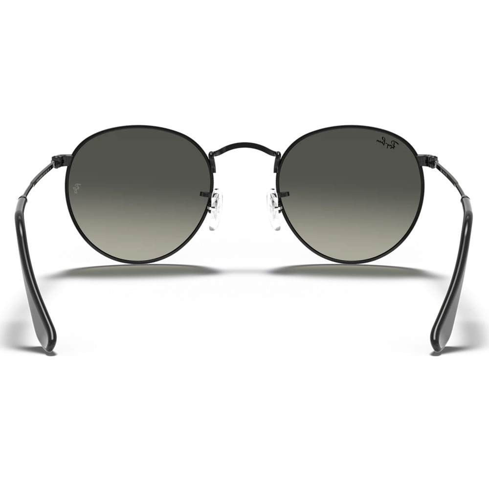 Ray-Ban RB 3447N 002 71 50 Unisex Güneş Gözlüğü