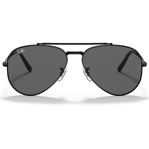 Ray-Ban RB 3625 002 B1 58 Unisex Güneş Gözlüğü