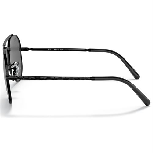 Ray-Ban RB 3625 002 B1 58 Unisex Güneş Gözlüğü