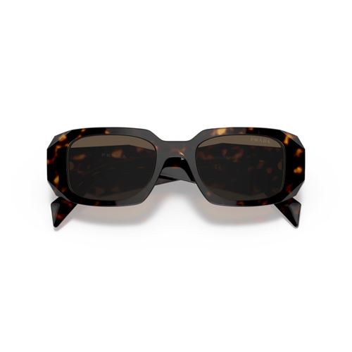 Prada PR17WS 2AU8C1 49 Kadın Güneş Gözlüğü