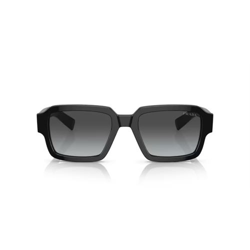 Prada PR 02ZS 1AB06T 52 Erkek Güneş Gözlüğü