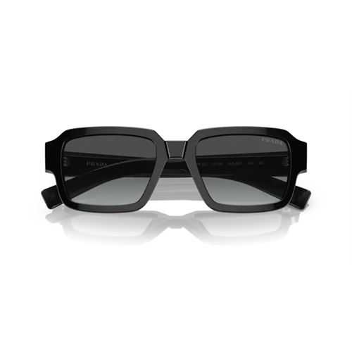 Prada PR 02ZS 1AB06T 52 Erkek Güneş Gözlüğü