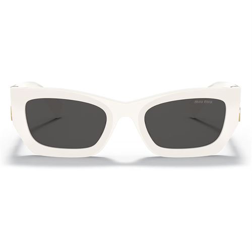 Miu Miu MU 09WS 1425S0 53 Kadın Güneş Gözlüğü