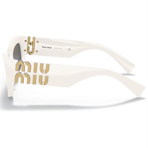 Miu Miu MU 09WS 1425S0 53 Kadın Güneş Gözlüğü