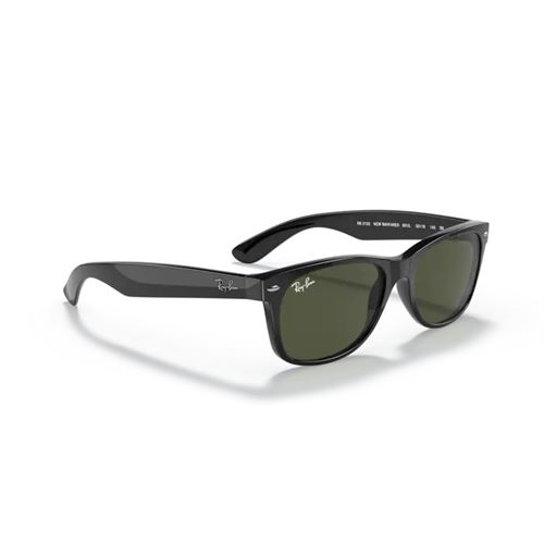 Ray-Ban RB 2132 901L 55 Unisex Güneş Gözlüğü