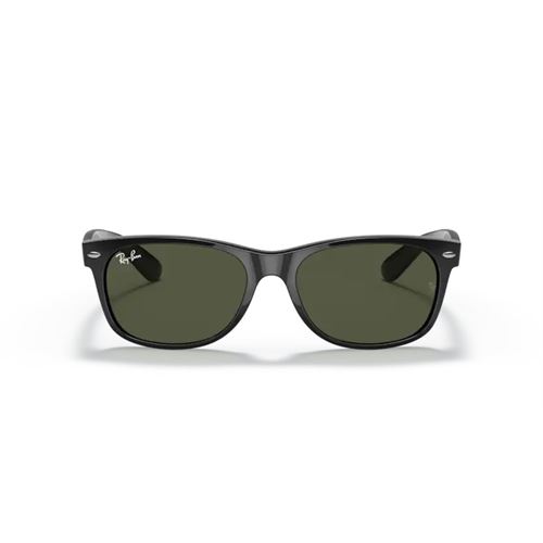 Ray-Ban RB 2132 901L 55 Unisex Güneş Gözlüğü