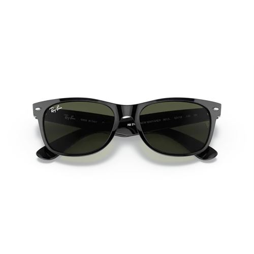 Ray-Ban RB 2132 901L 55 Unisex Güneş Gözlüğü