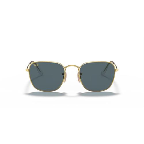 Ray-Ban RB 3857 9196R5 54 Unisex Güneş Gözlüğü
