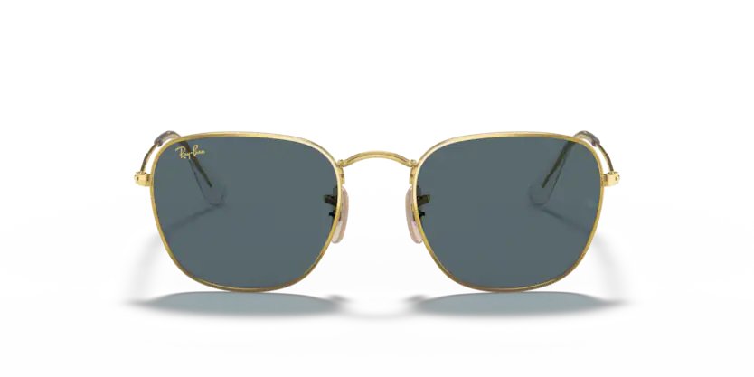 Ray-Ban RB 3857 9196R5 54 Unisex Güneş Gözlüğü