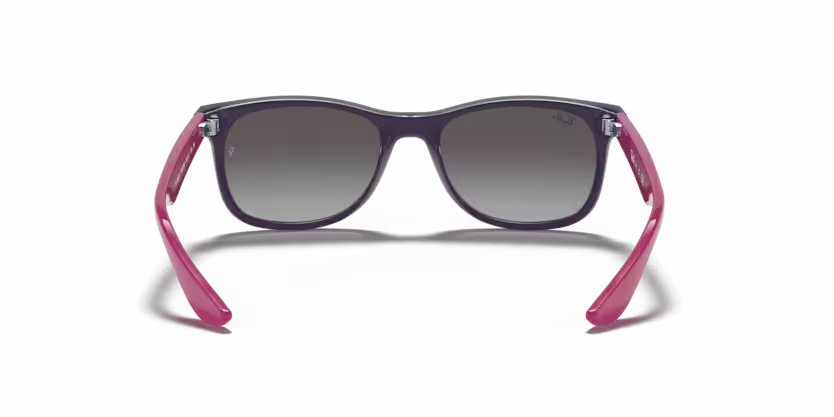 Ray-ban JR. RJ9052S 70218G 48 Çocuk Güneş Gözlüğü