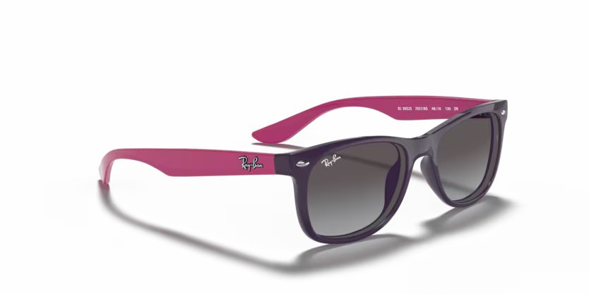 Ray-ban JR. RJ9052S 70218G 48 Çocuk Güneş Gözlüğü