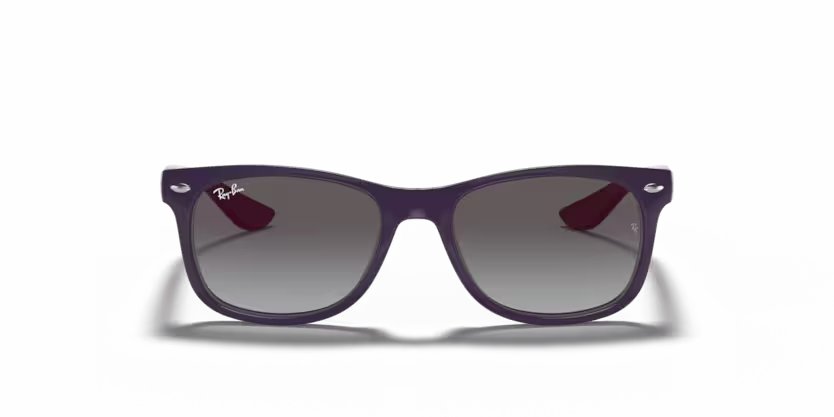 Ray-ban JR. RJ9052S 70218G 48 Çocuk Güneş Gözlüğü