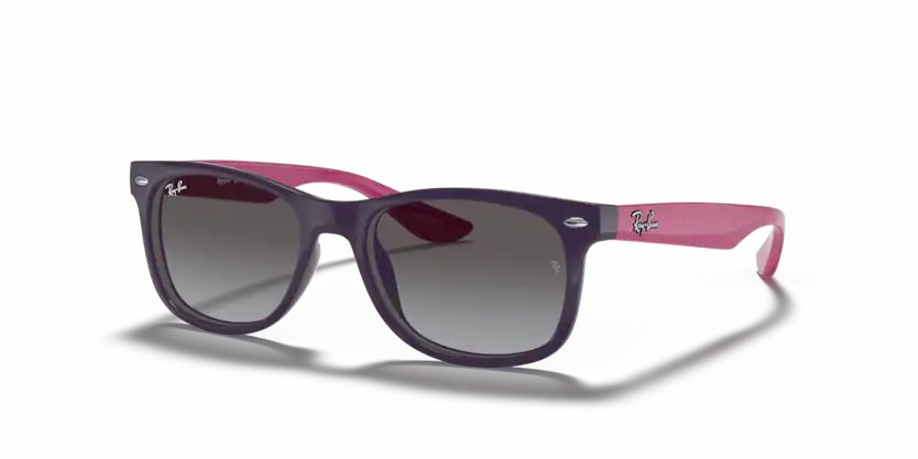 Ray-ban JR. RJ9052S 70218G 48 Çocuk Güneş Gözlüğü