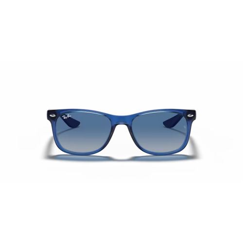 Ray-ban JR. RJ9052S 70624L 48 Çocuk Güneş Gözlüğü