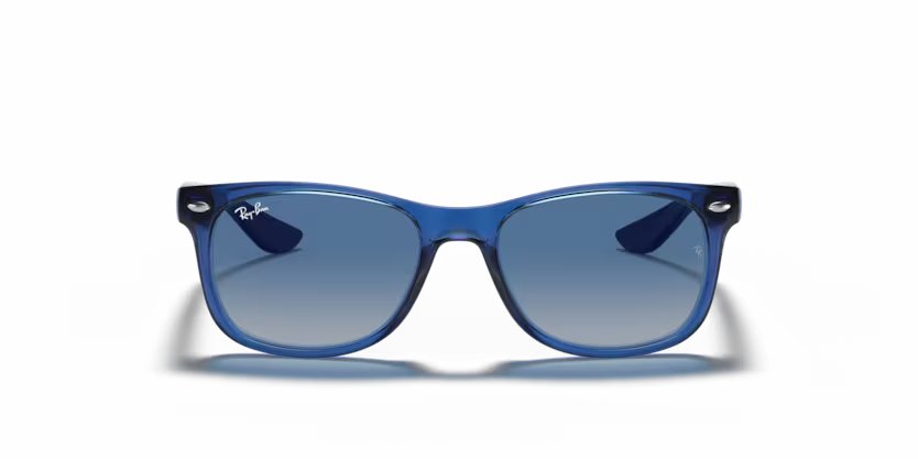 Ray-ban JR. RJ9052S 70624L 48 Çocuk Güneş Gözlüğü