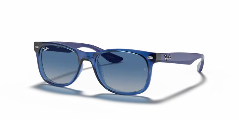 Ray-ban JR. RJ9052S 70624L 48 Çocuk Güneş Gözlüğü