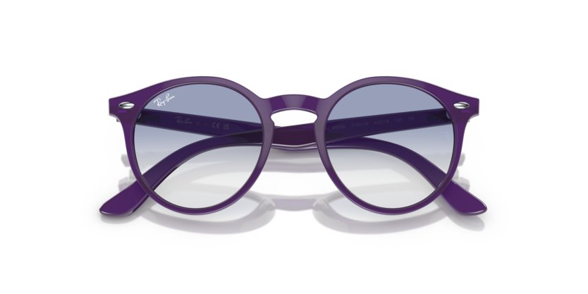 Ray-ban JR. RJ9064S 713119 44 Çocuk Güneş Gözlüğü