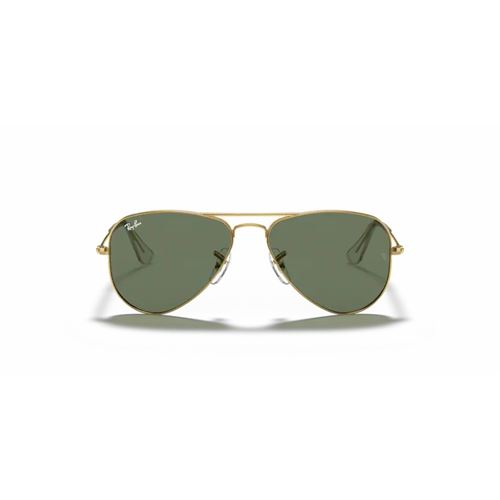 Ray-Ban JR. RJ9506S 223 71 50 Çocuk Güneş Gözlüğü