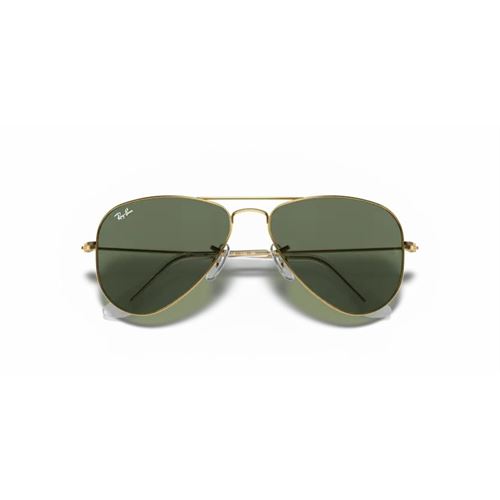 Ray-Ban JR. RJ9506S 223 71 50 Çocuk Güneş Gözlüğü