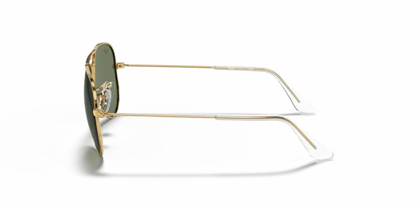 Ray-Ban JR. RJ9506S 223 71 50 Çocuk Güneş Gözlüğü