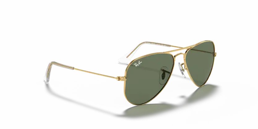 Ray-Ban JR. RJ9506S 223 71 50 Çocuk Güneş Gözlüğü