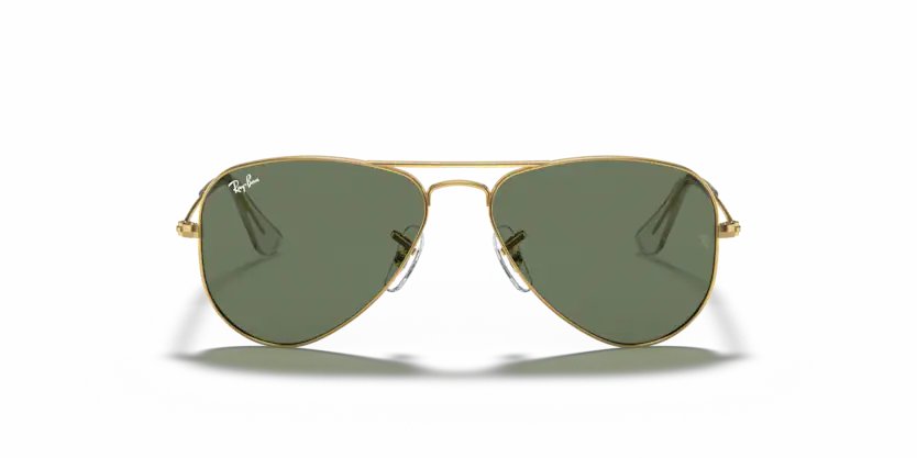 Ray-Ban JR. RJ9506S 223 71 50 Çocuk Güneş Gözlüğü