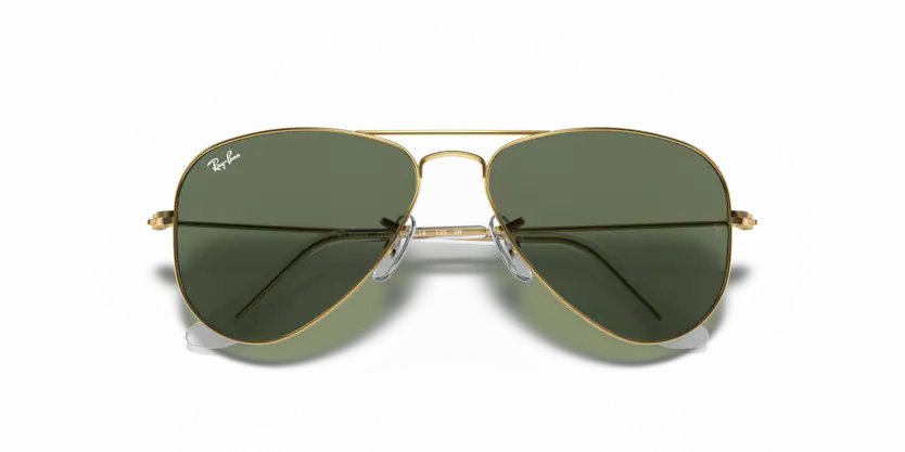 Ray-Ban JR. RJ9506S 223 71 50 Çocuk Güneş Gözlüğü