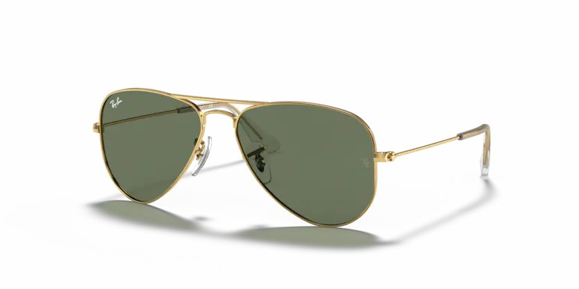 Ray-Ban JR. RJ9506S 223 71 50 Çocuk Güneş Gözlüğü