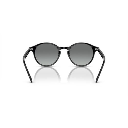 Vogue VO5327S W44 11 51 Erkek Güneş Gözlüğü