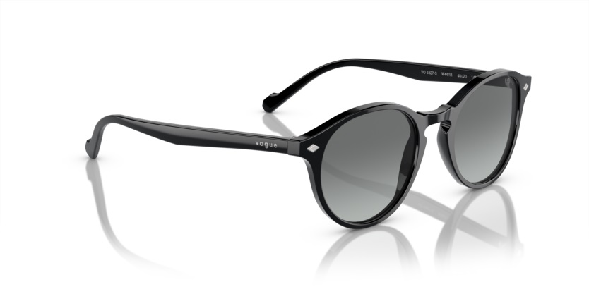 Vogue VO5327S W44 11 51 Erkek Güneş Gözlüğü