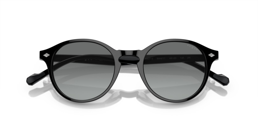 Vogue VO5327S W44 11 51 Erkek Güneş Gözlüğü