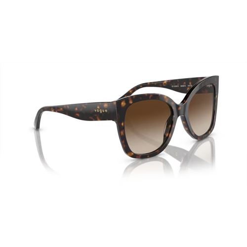 Vogue VO5338S W65613 54 Kadın Güneş Gözlüğü