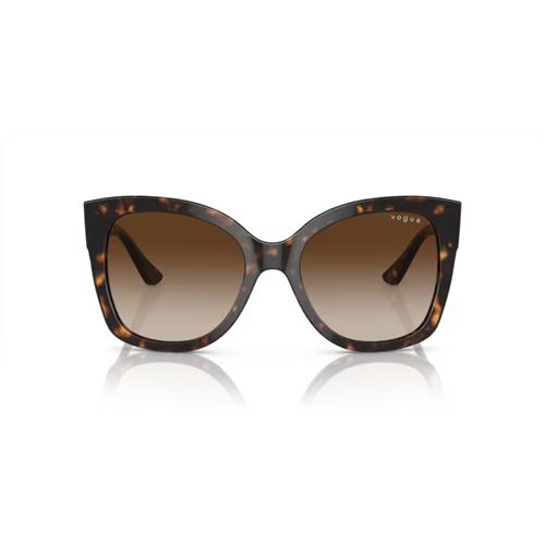 Vogue VO5338S W65613 54 Kadın Güneş Gözlüğü