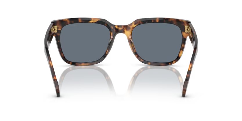 Vogue VO5490S 28194Y 54 Erkek Güneş Gözlüğü