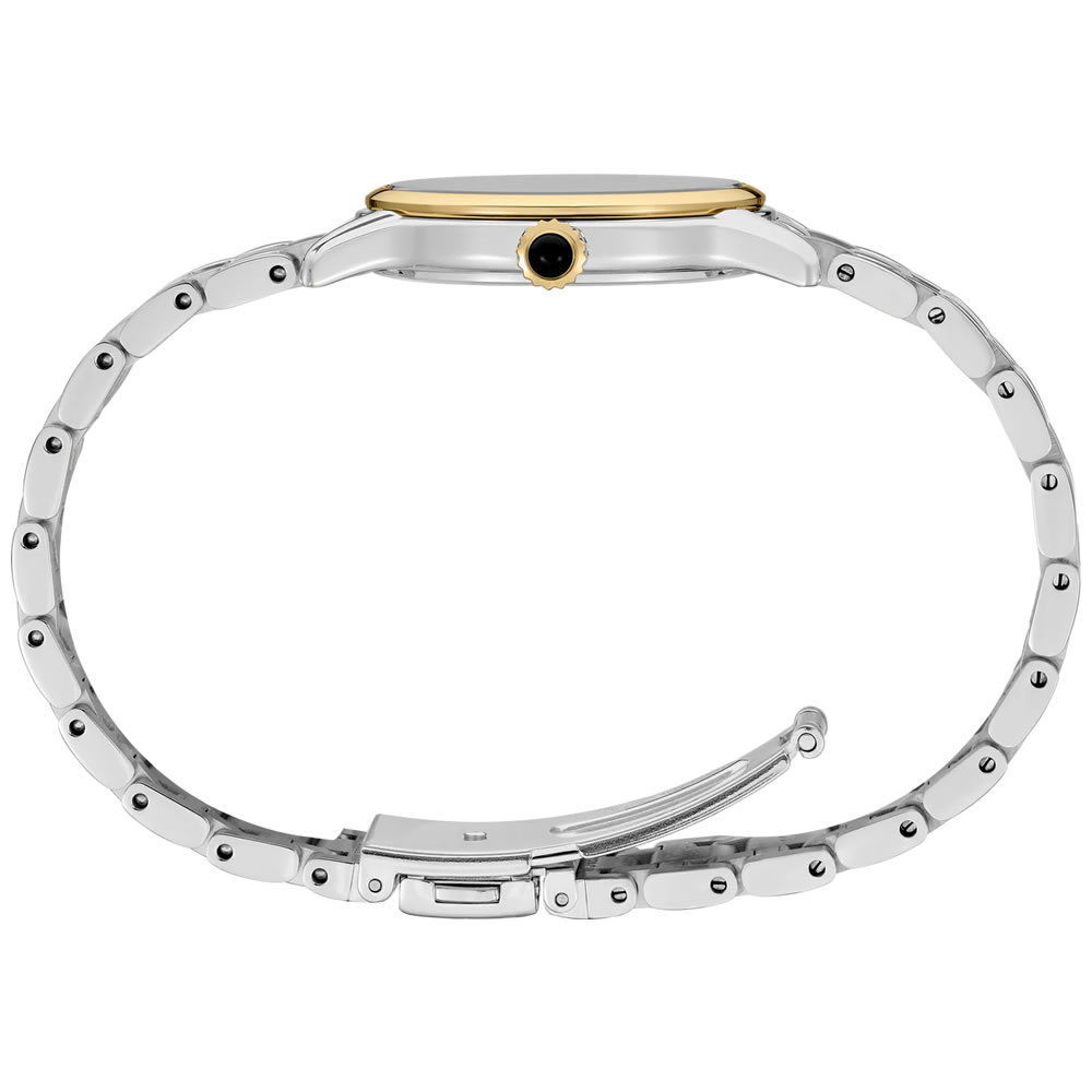 Seiko SRZ550P Kadın Kol Saati