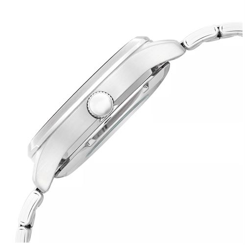 Lorus RL405BX9 Otomatik Erkek Kol Saati