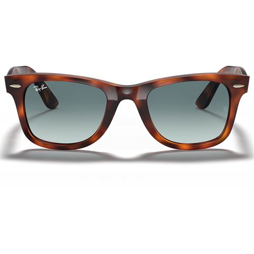 Ray-Ban RB 4340 63973M 50 Unisex Güneş Gözlüğü