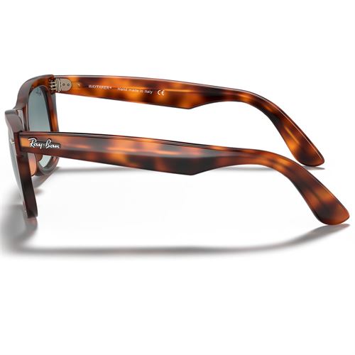 Ray-Ban RB 4340 63973M 50 Unisex Güneş Gözlüğü