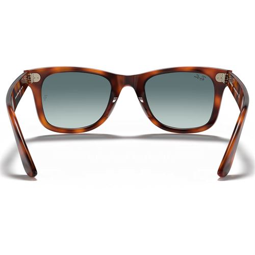 Ray-Ban RB 4340 63973M 50 Unisex Güneş Gözlüğü