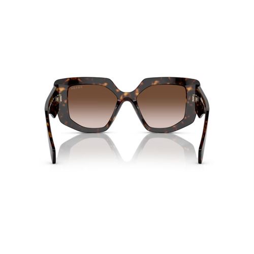 Prada PR 14ZS 2AU6S1 50 Kadın Güneş Gözlüğü