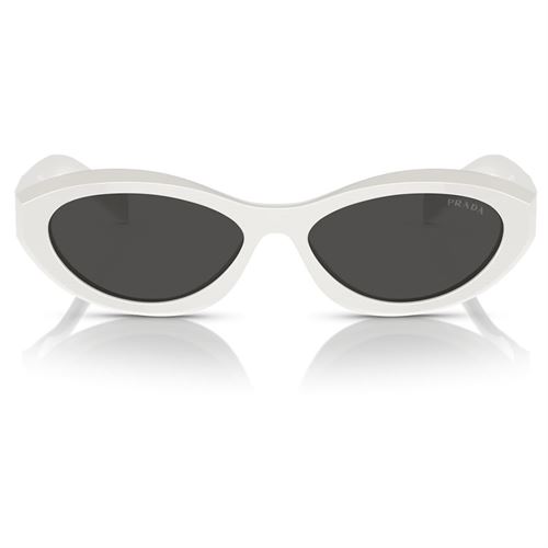 Prada PR 26ZS 17K08Z 55 Kadın Güneş Gözlüğü