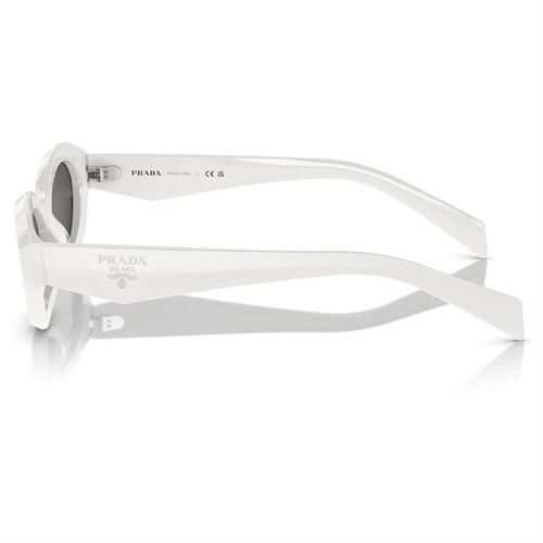 Prada PR 26ZS 17K08Z 55 Kadın Güneş Gözlüğü
