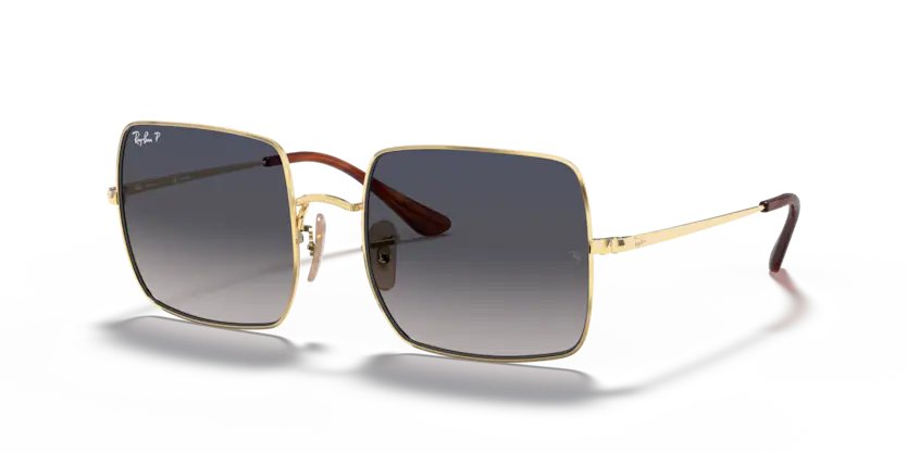 Ray-Ban RB 1971 914778 54 Kadın Güneş Gözlüğü