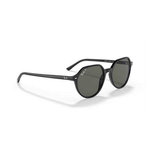 Ray-Ban RB 2195 901 58 53 Unisex Güneş Gözlüğü