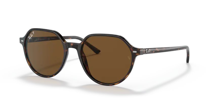Ray-Ban RB 2195 902 57 53 Unisex Güneş Gözlüğü