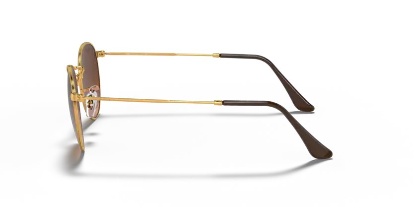 Ray-Ban RB 3447 9001A5 50 Unisex Güneş Gözlüğü