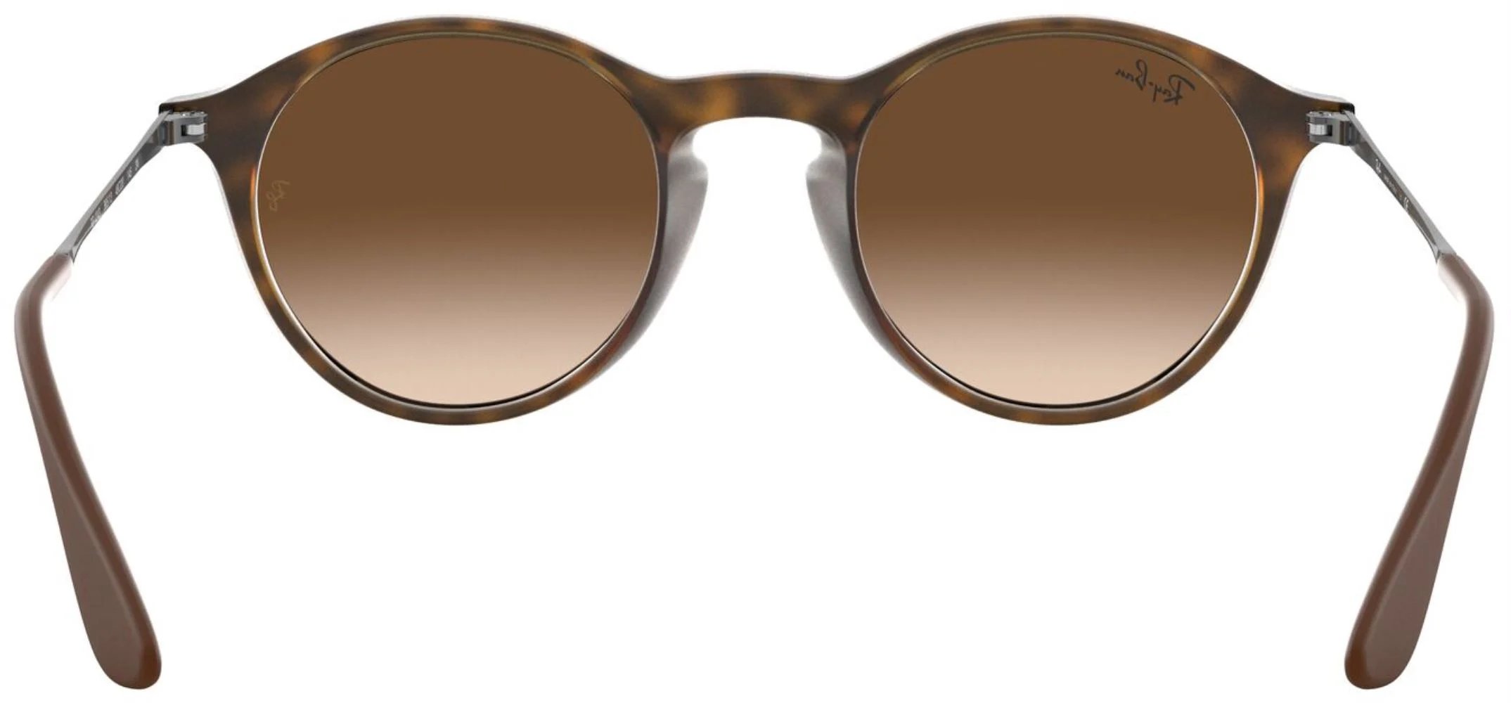 Ray-Ban RB 4243 865 13 49 Erkek Güneş Gözlüğü | Turkuaz Online