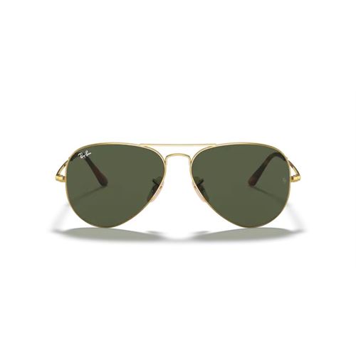 Ray-Ban RB 3689 914731 58 Unisex Güneş Gözlüğü